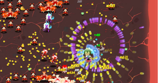 2026热门推荐：《我不是魔王》游戏体验优化指南——6大加速器横向对比实测