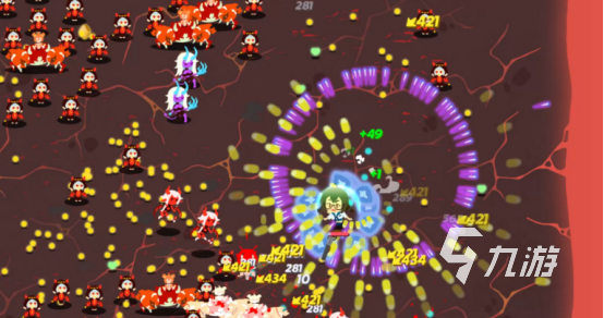 2026热门推荐:《我不是魔王》游戏体验优化指南——6大加速器横向对比实测