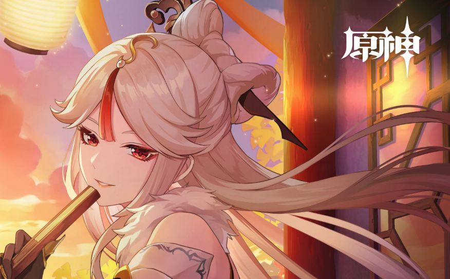 2026年原神账号交易安全指南：6大交易平台选购避坑要点与实用工具推荐