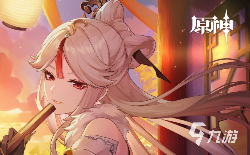 2026年原神账号交易安全指南:6大交易平台选购避坑要点与实用工具推荐