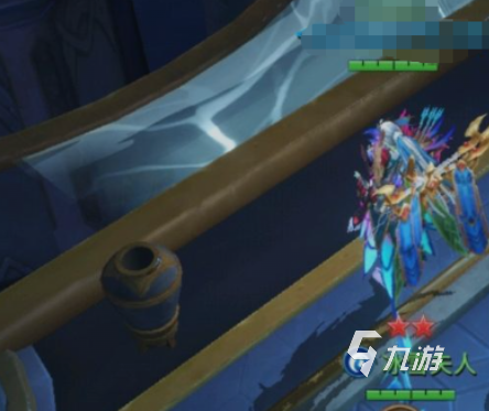 地牢猎手6随从系统详细玩法指南:培养、搭配与实战技巧