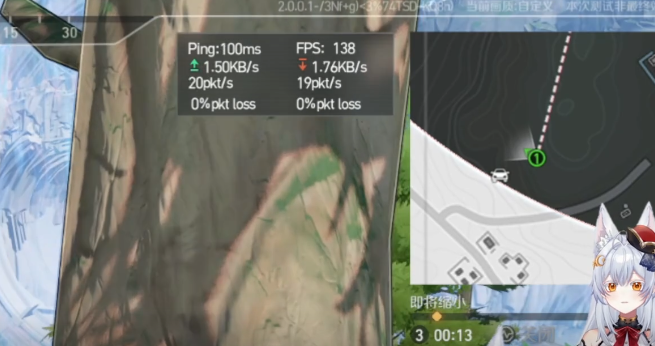 命运扳机图像设置教程：详细步骤与常见问题解决方法