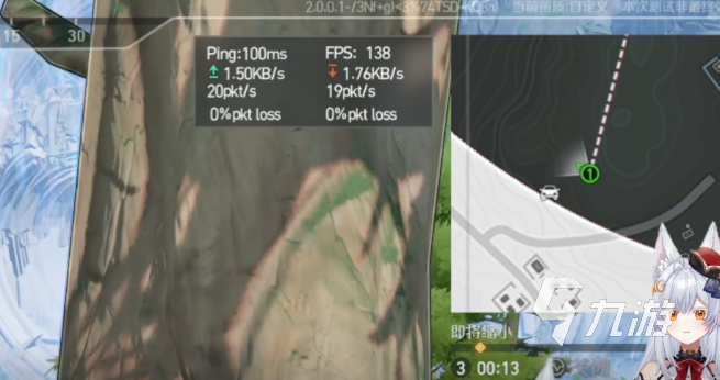 命运扳机图像设置教程:详细步骤与常见问题解决方法