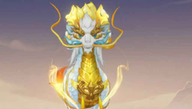 灵兽大冒险龙马打书玩法详解与实用技巧指南