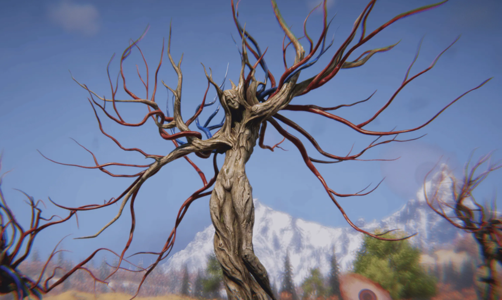 七日世界最新怪物图鉴与特性详解