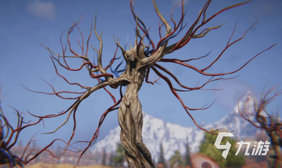 七日世界最新怪物图鉴与特性详解