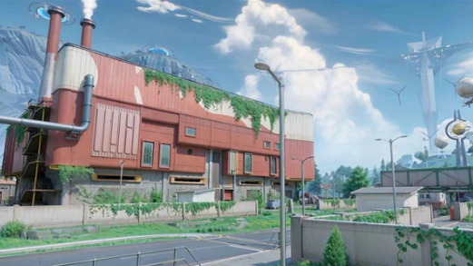 命运扳机神话角色推荐：哪些角色好玩又强势