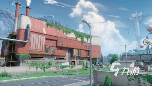 命运扳机神话角色推荐:哪些角色好玩又强势