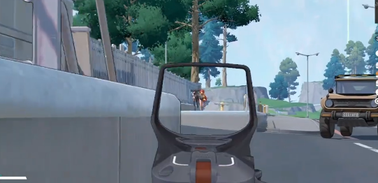 命运扳机必须4排吗？玩法模式详解与组队策略