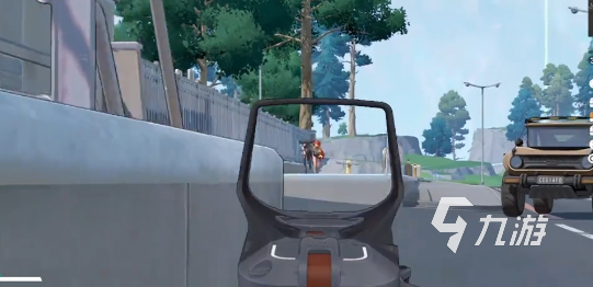 命运扳机必须4排吗?玩法模式详解与组队策略