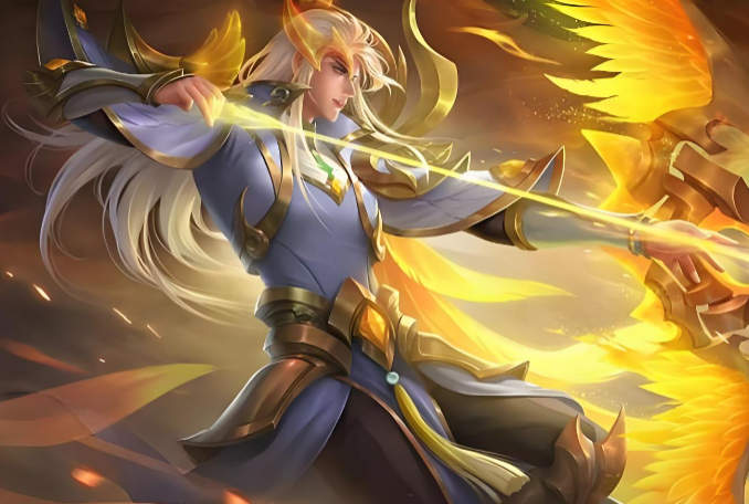 2026年王者荣耀贵八号充值金额解析及6大交易平台出售渠道汇总