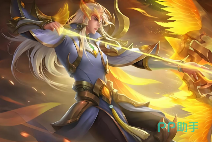 王者荣耀贵八号账号交易推荐图|交易猫平台实拍界面