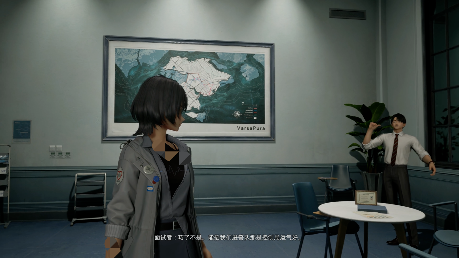 Varsapura上线时间及玩法详细介绍