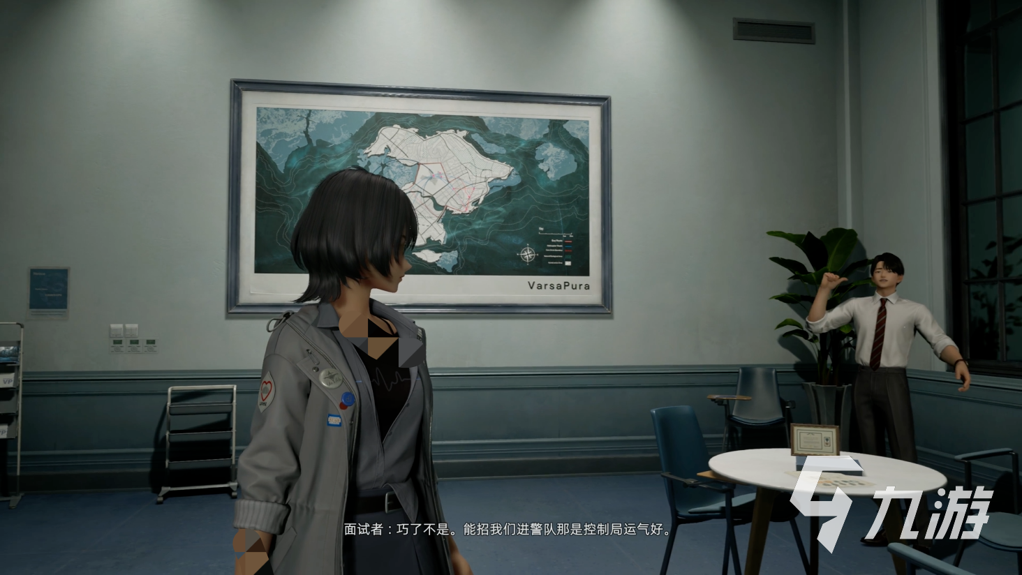 Varsapura上线时间及玩法详细介绍