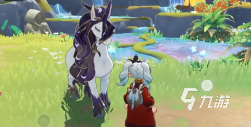 洛克王国移动速度最快的宠物排行榜