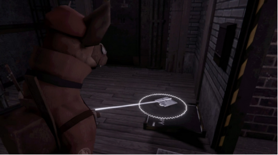 DeliveryBeyond系统配置要求与配送功能详解