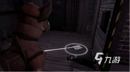 DeliveryBeyond系统配置要求与配送功能详解