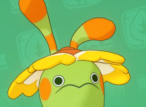 洛克王国世界骑宠精灵全图鉴及获取方式分享