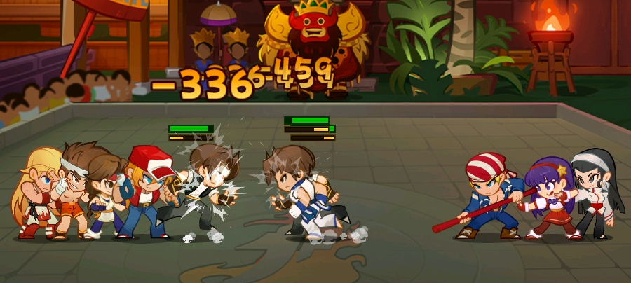 最强斗王新手首日开荒攻略：从零开始的高效入门指南