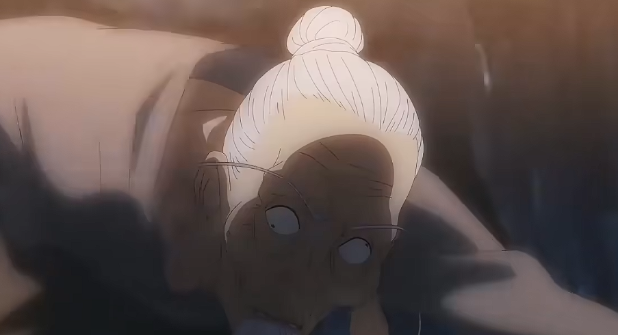 异人之下手游周圣角色玩法详解：技能搭配、阵容推荐与实战技巧