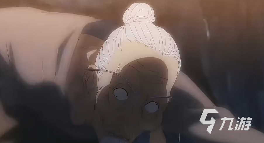 异人之下手游周圣角色玩法详解:技能搭配、阵容推荐与实战技巧