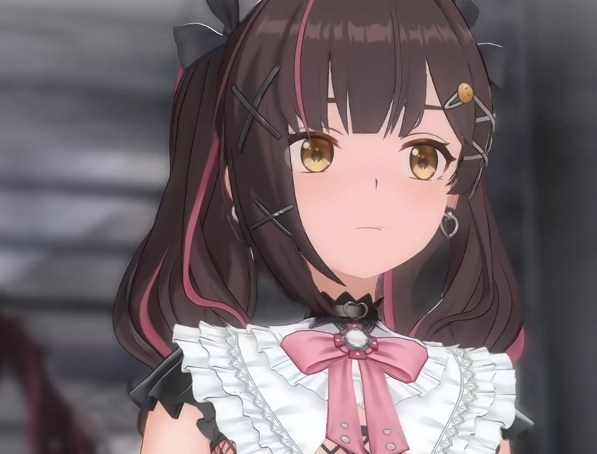 虚环测试资格获取方法及最新招募指南