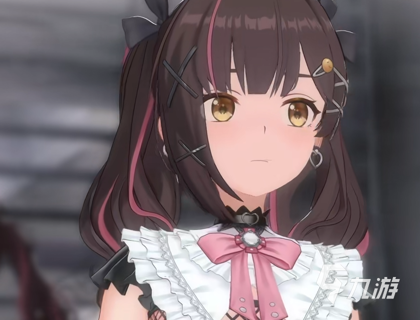 虚环测试资格获取方法及最新招募指南