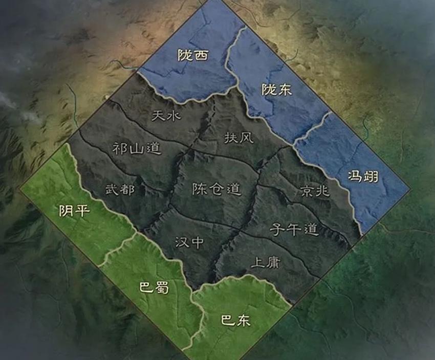 三国谋定天下陈仓之围剧本前瞻：新赛季玩法、阵容与策略深度解析