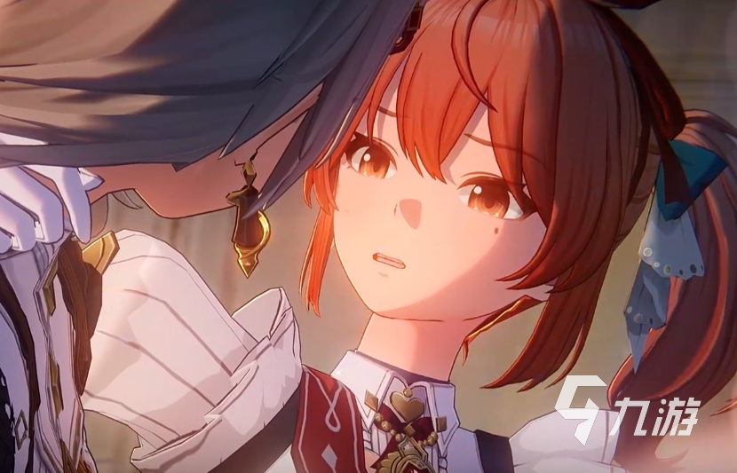 归环抽卡概率详解:角色与道具获取几率全解析