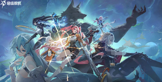 命运扳机身法详细操作步骤与实战技巧全解析