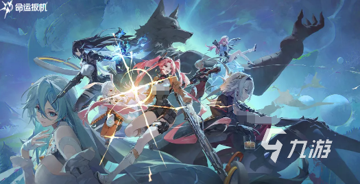 命运扳机身法详细操作步骤与实战技巧全解析