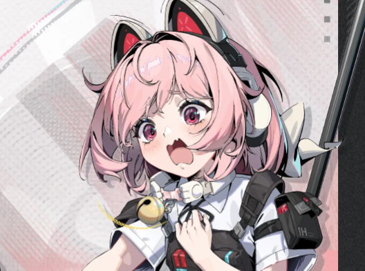 绿梦时空之声塔可详细评测与使用体验分享