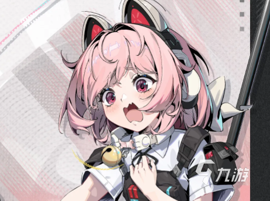 绿梦时空之声塔可详细评测与使用体验分享