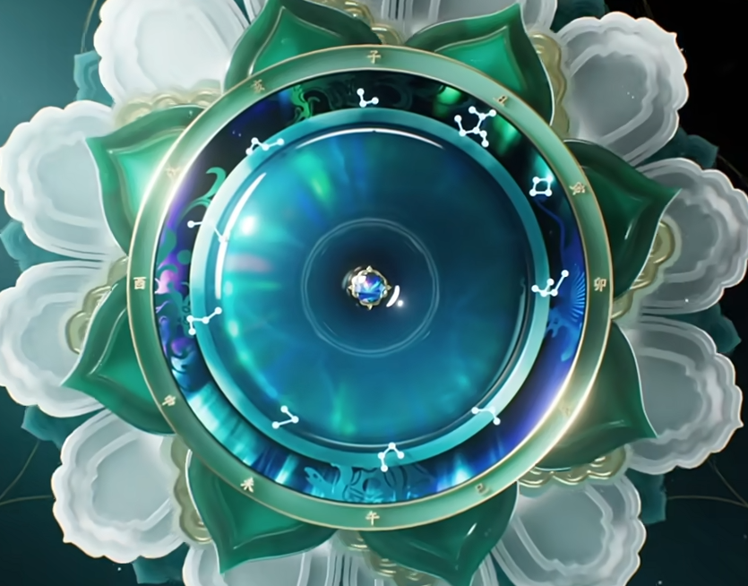 梦幻新诛仙轻享服69级玩法详解与永久账号优势说明