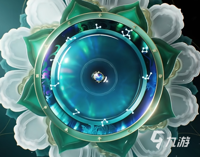 梦幻新诛仙轻享服69级玩法详解与永久账号优势说明