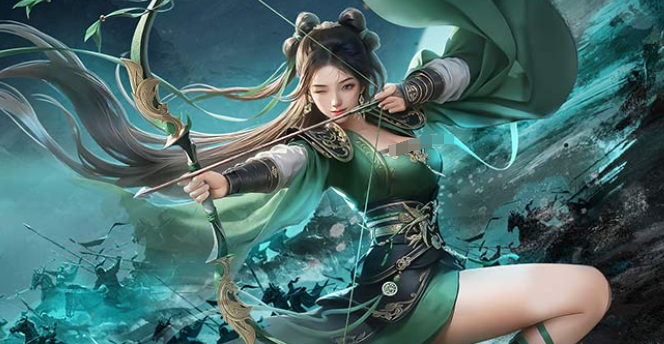 三国天下归心手游好玩吗？深度解析核心玩法与玩家真实体验