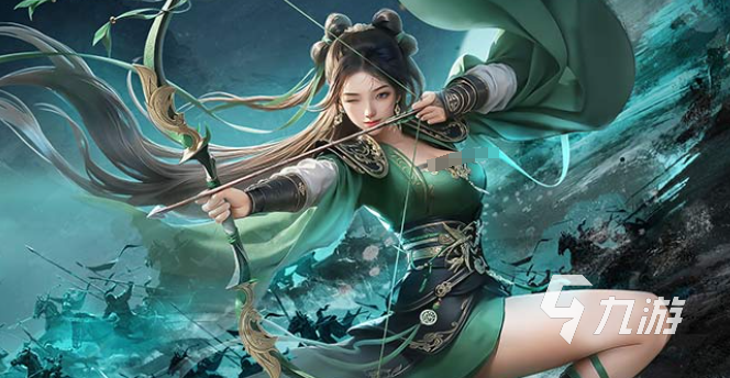 三国天下归心手游好玩吗?深度解析核心玩法与玩家真实体验