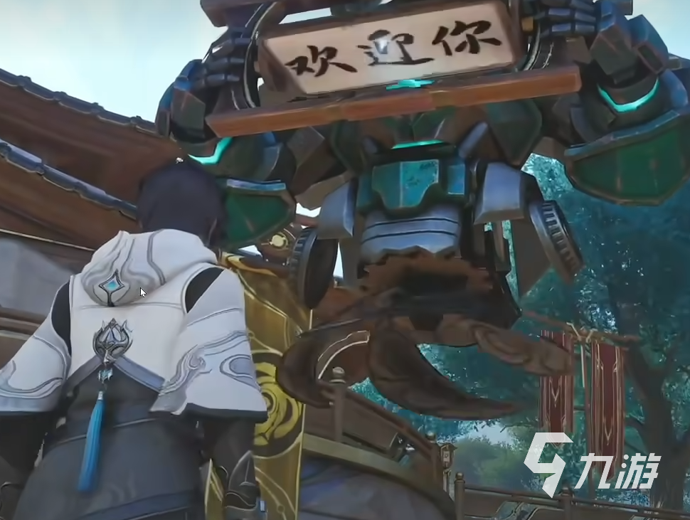 王者荣耀世界用的什么引擎?虚幻几?最低配置与推荐配置详解