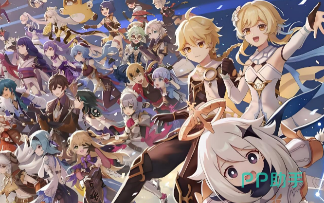 交易猫原神自抽号交易界面截图 2026年最新版