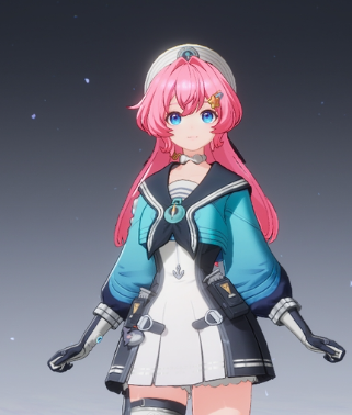 命运扳机角色获取方式与强度排行榜