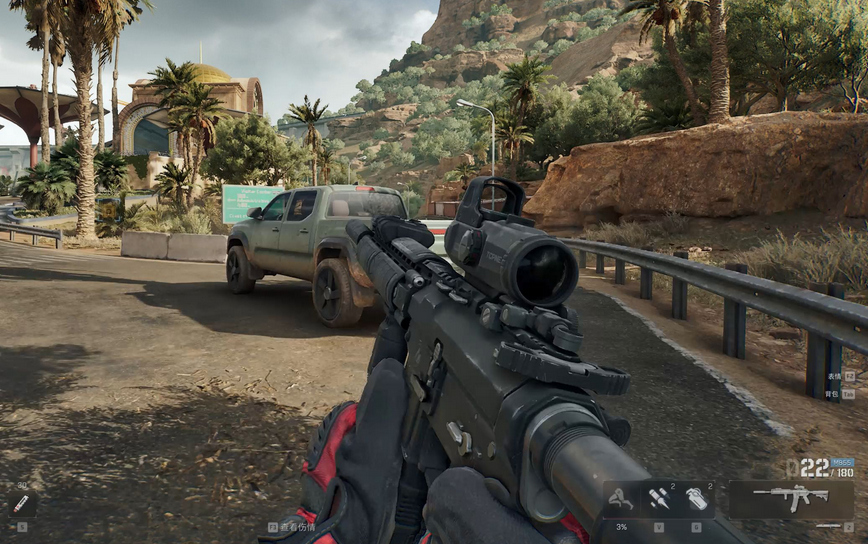 2026年值得信赖的6大三角洲行动账号交易平台推荐与安全交易指南