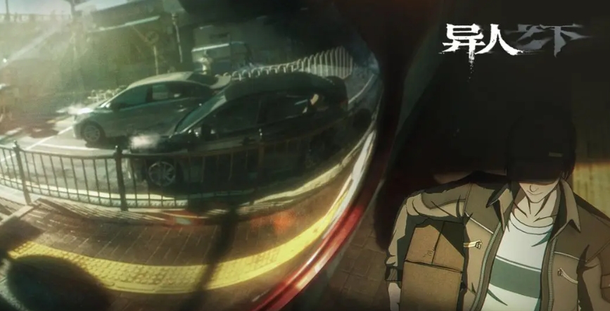 异人之下手游角色大全：全人物介绍与技能特点解析