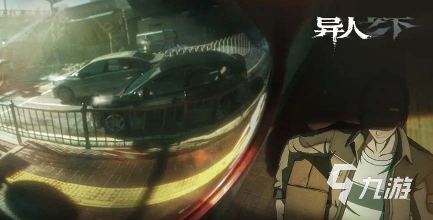 异人之下手游角色大全:全人物介绍与技能特点解析