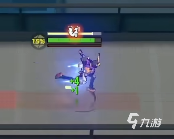 头号禁区资格获取方式与详细流程指南