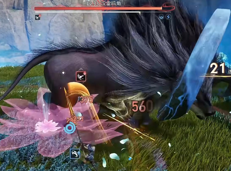 王者荣耀新手阵容搭配推荐:零基础玩家入门配队思路指南