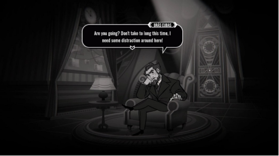 布拉斯库巴斯死后委托配置要求详解与操作指南