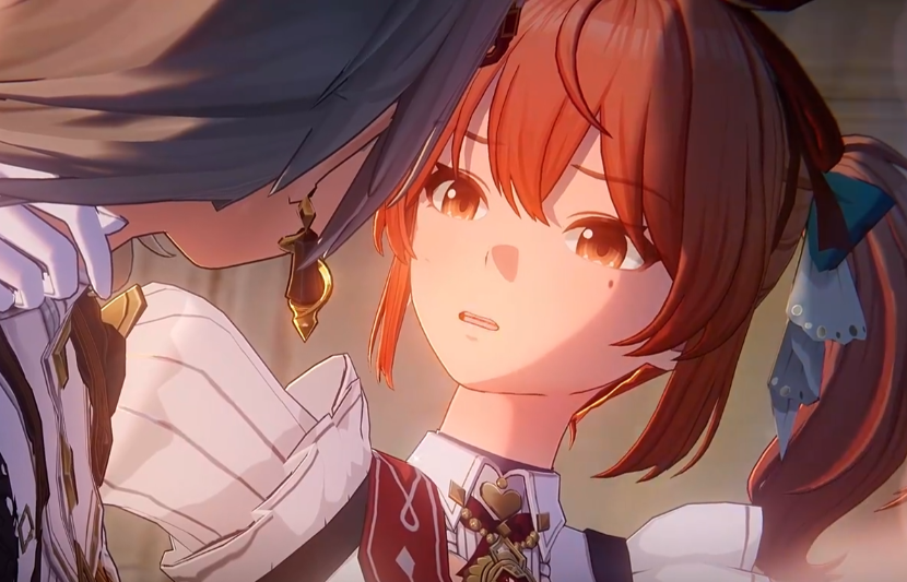 归环每日任务详解：作用、奖励及完成技巧