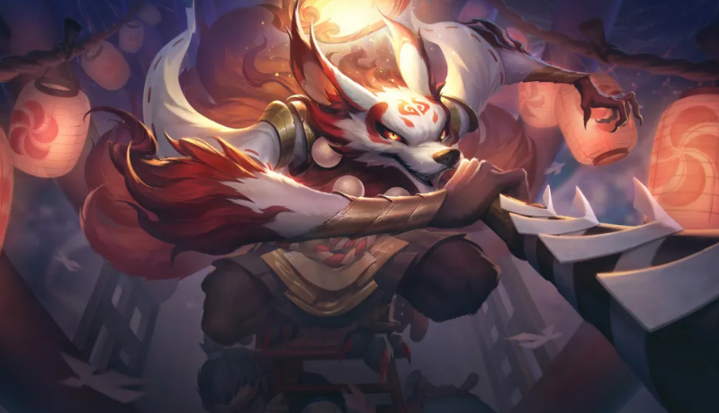 曙光英雄青木英雄强度分析与实战技巧指南