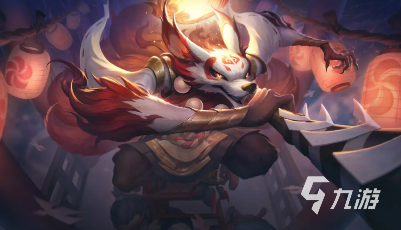 曙光英雄青木英雄强度分析与实战技巧指南