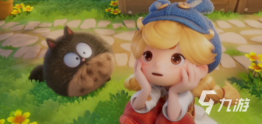 粒粒的小人国安家测试时间安排及最新消息分享